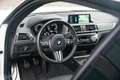 BMW M2 2-serie Coupé Competition Handbak Blanc - thumbnail 23