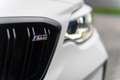 BMW M2 2-serie Coupé Competition Handbak Blanc - thumbnail 5