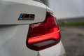 BMW M2 2-serie Coupé Competition Handbak Blanc - thumbnail 15