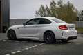BMW M2 2-serie Coupé Competition Handbak Blanc - thumbnail 13