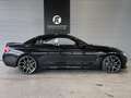 BMW 440 i Cabrio M-PAKET/H&K/HUD/CARPLAY/LED/RFK crna - thumbnail 6