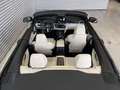 BMW 440 i Cabrio M-PAKET/H&K/HUD/CARPLAY/LED/RFK crna - thumbnail 14
