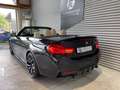 BMW 440 i Cabrio M-PAKET/H&K/HUD/CARPLAY/LED/RFK crna - thumbnail 13