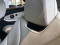 BMW 440 i Cabrio M-PAKET/H&K/HUD/CARPLAY/LED/RFK Zwart - thumbnail 20