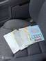Audi A3 A3 I 1998 3p 1.8 20v Ambiente Argent - thumbnail 15