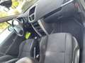 Peugeot 207 1.6 HDI Premium Gris - thumbnail 8