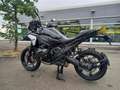 BMW R 1300 GS Fekete - thumbnail 2