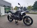 BMW R 1300 GS Fekete - thumbnail 3
