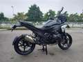 BMW R 1300 GS Fekete - thumbnail 4