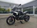 BMW R 1300 GS Fekete - thumbnail 1