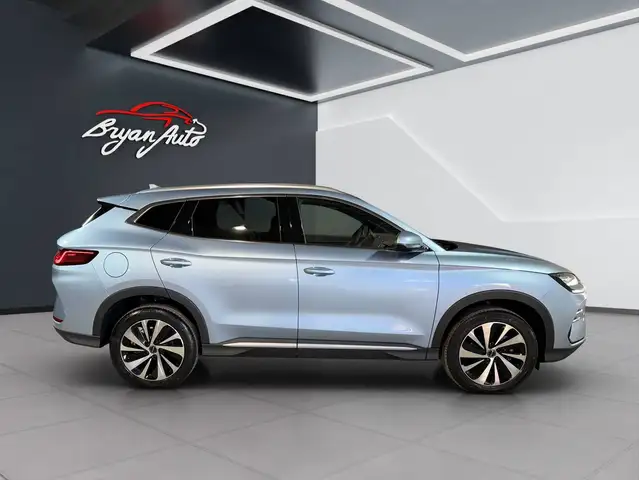 2026 BYD Seal U for sale
