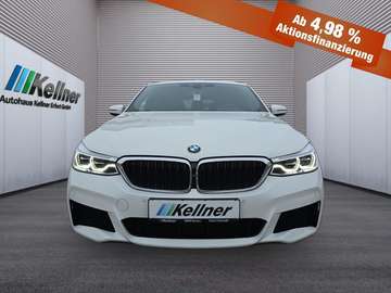 i xDrive M-Sport+Head-Up+ACC+Pano+HIFI