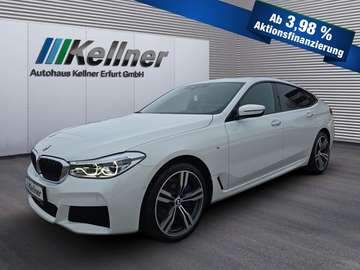 i xDrive M-Sport+Head-Up+ACC+Pano+HIFI