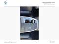 BMW 220 220i 170ch M Sport DKG7 Noir - thumbnail 13