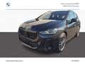 BMW 220 220i 170ch M Sport DKG7 Noir - thumbnail 1