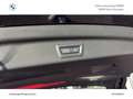 BMW 220 220i 170ch M Sport DKG7 Noir - thumbnail 7