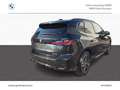 BMW 220 220i 170ch M Sport DKG7 Noir - thumbnail 5
