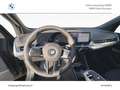 BMW 220 220i 170ch M Sport DKG7 Noir - thumbnail 15