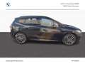 BMW 220 220i 170ch M Sport DKG7 Noir - thumbnail 4