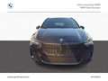 BMW 220 220i 170ch M Sport DKG7 Noir - thumbnail 2