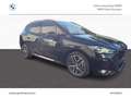 BMW 220 220i 170ch M Sport DKG7 Noir - thumbnail 3