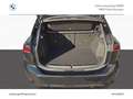 BMW 220 220i 170ch M Sport DKG7 Noir - thumbnail 9