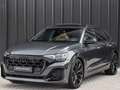 Audi Q8 60 TFSI e QUATTRO PRO LINE S COMPETITION | PANORAM Grijs - thumbnail 8