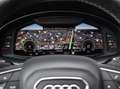 Audi Q8 60 TFSI e QUATTRO PRO LINE S COMPETITION | PANORAM Grijs - thumbnail 46