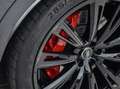Audi Q8 60 TFSI e QUATTRO PRO LINE S COMPETITION | PANORAM Grijs - thumbnail 37