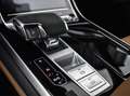 Audi Q8 60 TFSI e QUATTRO PRO LINE S COMPETITION | PANORAM Grijs - thumbnail 44
