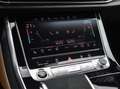 Audi Q8 60 TFSI e QUATTRO PRO LINE S COMPETITION | PANORAM Grijs - thumbnail 43