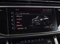 Audi Q8 60 TFSI e QUATTRO PRO LINE S COMPETITION | PANORAM Grijs - thumbnail 22