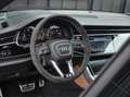 Audi Q8 60 TFSI e QUATTRO PRO LINE S COMPETITION | PANORAM Grijs - thumbnail 38