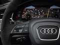 Audi Q8 60 TFSI e QUATTRO PRO LINE S COMPETITION | PANORAM Grijs - thumbnail 40