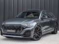 Audi Q8 60 TFSI e QUATTRO PRO LINE S COMPETITION | PANORAM Grijs - thumbnail 2