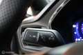 Ford Focus Wagon 1.0 EcoBoost Hybrid ST Line X |AGR STOEL| Gris - thumbnail 30