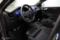Ford Focus Wagon 1.0 EcoBoost Hybrid ST Line X |AGR STOEL| Gris - thumbnail 23