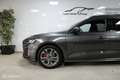 Ford Focus Wagon 1.0 EcoBoost Hybrid ST Line X |AGR STOEL| Gris - thumbnail 14
