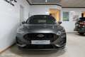 Ford Focus Wagon 1.0 EcoBoost Hybrid ST Line X |AGR STOEL| Gris - thumbnail 6