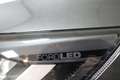 Ford Focus Wagon 1.0 EcoBoost Hybrid ST Line X |AGR STOEL| Gris - thumbnail 9
