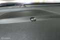 Ford Focus Wagon 1.0 EcoBoost Hybrid ST Line X |AGR STOEL| Gris - thumbnail 29