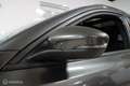 Ford Focus Wagon 1.0 EcoBoost Hybrid ST Line X |AGR STOEL| Gris - thumbnail 11