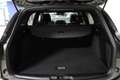 Ford Focus Wagon 1.0 EcoBoost Hybrid ST Line X |AGR STOEL| Gris - thumbnail 19