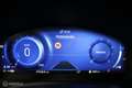 Ford Focus Wagon 1.0 EcoBoost Hybrid ST Line X |AGR STOEL| Gris - thumbnail 36