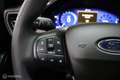 Ford Focus Wagon 1.0 EcoBoost Hybrid ST Line X |AGR STOEL| Gris - thumbnail 35
