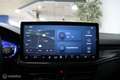 Ford Focus Wagon 1.0 EcoBoost Hybrid ST Line X |AGR STOEL| Gris - thumbnail 32