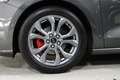 Ford Focus Wagon 1.0 EcoBoost Hybrid ST Line X |AGR STOEL| Gris - thumbnail 10