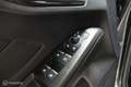 Ford Focus Wagon 1.0 EcoBoost Hybrid ST Line X |AGR STOEL| Gris - thumbnail 24