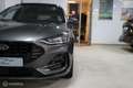 Ford Focus Wagon 1.0 EcoBoost Hybrid ST Line X |AGR STOEL| Gris - thumbnail 7