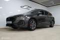 Ford Focus Wagon 1.0 EcoBoost Hybrid ST Line X |AGR STOEL| Gris - thumbnail 21